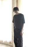 POCKET TEE
