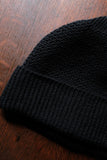 COTTON WATCH CAP