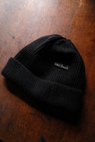 COTTON WATCH CAP