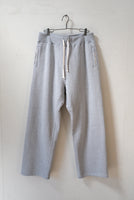 ATHLETIC SWEAT PANTS