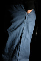HB WORK SLACKS