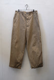 HB WORK SLACKS