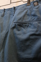 HB WORK SLACKS