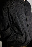 LIGHT SHIRT JACKET
