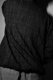 LIGHT SHIRT JACKET