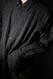 LIGHT SHIRT JACKET
