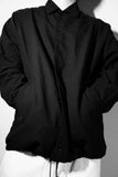 LIGHT SHIRT JACKET