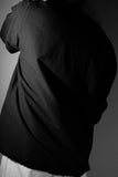LIGHT SHIRT JACKET