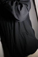 LIGHT SHIRT JACKET