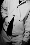 246 WORK JACKET