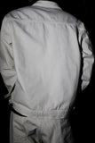 246 WORK JACKET