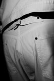 235 WORK TROUSERS