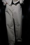 235 WORK TROUSERS