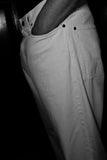 235 WORK TROUSERS