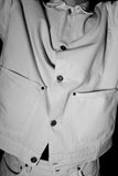 246 WORK JACKET