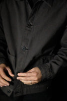 246 WORK JACKET