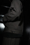 246 WORK JACKET