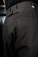 235 WORK TROUSERS