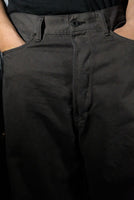 235 WORK TROUSERS