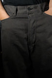 235 WORK TROUSERS