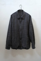 LIGHT SHIRT JACKET