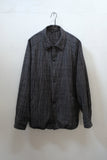 LIGHT SHIRT JACKET