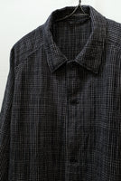 LIGHT SHIRT JACKET