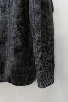 LIGHT SHIRT JACKET