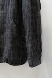 LIGHT SHIRT JACKET