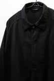 LIGHT SHIRT JACKET