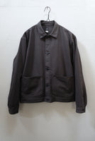 246 WORK JACKET