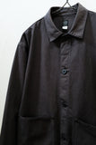 246 WORK JACKET