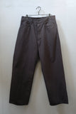 235 WORK TROUSERS
