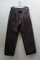 235 WORK TROUSERS