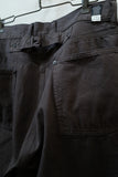 235 WORK TROUSERS