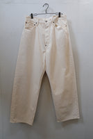 235 WORK TROUSERS