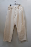 235 WORK TROUSERS