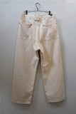 235 WORK TROUSERS