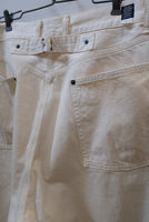235 WORK TROUSERS