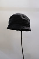 THE BUCKET HAT