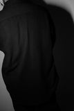 COTTON FLANNEL WORK SHIRT
