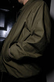 FLIGHT JACKET