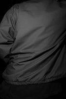 FLIGHT JACKET