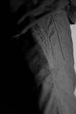 MOLESKIN WORK TROUSERS