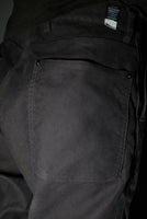 MOLESKIN WORK TROUSERS