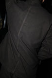 MOLESKIN WORK COVERALL
