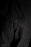 MOLESKIN WORK COVERALL