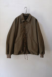 FLIGHT JACKET