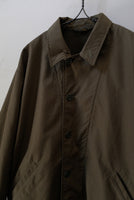 FLIGHT JACKET