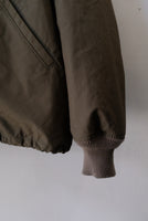 FLIGHT JACKET